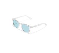 Northweek Gafas De Sol Unisex Occhiali