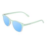 Northweek Occhiali da sole Wall Unisex adulto Blue Ice Blue