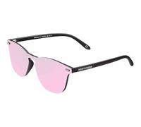 Northweek Gafas De Sol Unisex Occhiali