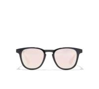 Northweek Wall Polarized Black Rosa Azzurra 1 Un