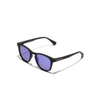 Northweek Wall Polarized Black Sky 1 Un