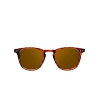 Northweek Wall Tortoise Polarized 1 Un