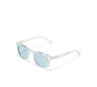 Northweek Wall Transparent Blue 1 Un