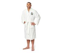 Northwest NBA Boston Celtics Unisex-Adult Silk Touch Bath Robe, Large/X-Large, Team Colors