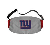 Northwest NFL New York Giants Handwarmer One Size Team Colors