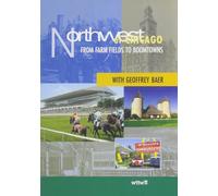 Northwest of Chicago: From Farm Fields to Boomtowns (DVD) Geoffrey Baer