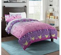 Northwest Pokemon - Set letto rotante in borsa, doppio, leggero e dolce