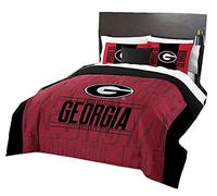 Northwest The Company Coperta con licenza ufficiale NCAA Penn State Nittany Lions Jersey Sherpa su Sherpa (127 x 152,4 cm), multicolore