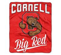 Northwest The Company Montana State Bobcats Alumni Raschel, coperta da 127 x 152,4 cm