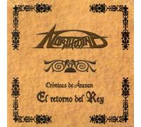 Northwind - El Retorno Dek Rev