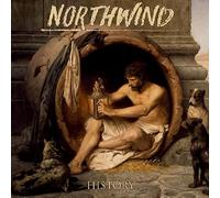 Northwind - History