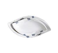 Marine Business Set Aperitivo 4 Pezzi S_0217_2115014 Auto, Moto E Nautica