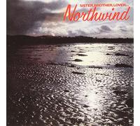 Northwind - Sister Brother Lover