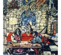 Northwinds - Masters Of Magic