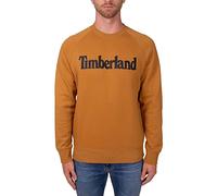 Northwood Tfo Wordmark Logo Brushback Crew Neck Wheat Boot, T-Shirt,