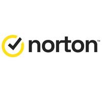 Norton 21468803 licenza per software/aggiornamento Scatola 1 anno/i NEW
