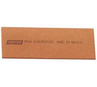 Norton, 3157624494757, Arrotini, India significa S34 3/10 x 450 x 115 mm