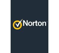Norton 360 Advanced (10 Devices, 1 Year) Norton Key EUROPE