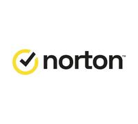 Norton 360 Deluxe 2026 | Antivirus per 3 Dispositivi Licenza di 1 Anno