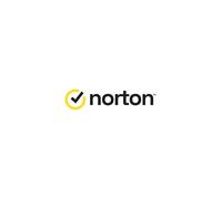 NORTON 360 for Gamers 2026 -Antitruffa- 3 Dispositivi 12 Mesi 50GB - IT Box - 21