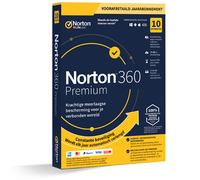 Norton 360 Premium 75GB, 10 dispositivi *DOWNLOAD*