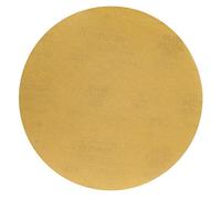 Norton 58171 22,9 cm P180 Drywall Discs