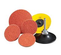 Norton 62328 Norton Blaze Disco TR 36 Grit
