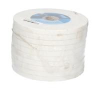 Norton 66243479023 Flapdisc New NFP (10pcs)