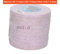 Norton 66243479024 Flapdisc nuovo NFP (10 pezzi)