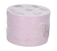 Norton 66243493144 Flapdisc New NFP (10pcs)