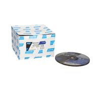 Norton 66252844263 Flapdisc New NFP (10pcs)