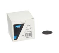 Norton 66261137033 Quick Change Discs New NFP (50pcs)