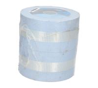 Norton 69936638560 Flapdisc New NFP (2pcs)