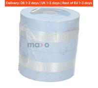 Norton 69936638560 Flapdisc nuovo NFP (2 pezzi)