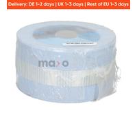 Norton 69936638560 Flapdisc nuovo sigillato NFP