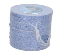 Norton 69936678867 Flapdisc New NFP (10pcs)