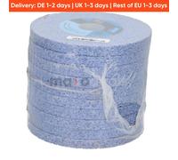 Norton 69936678867 Flapdisc nuovo NFP (10 pezzi)