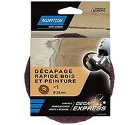 Norton 77696078778 Accesso. Stripping Spazzolatura