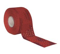 Norton Abrasives 66261151793 Carta vetro