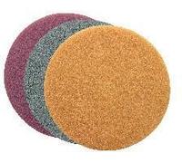 Norton Abrasives 66623378979 Mola disco abrasivo, Rettificatore ad angolo