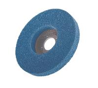 Norton Abrasives 66623392701 Mola disco abrasivo, Rettificatore ad angolo