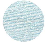 Norton Abrasives Dischi Abrasivi Multi Air Cyclonic 3 50Pk 320Gr 77696095011