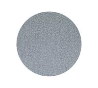 Norton Abrasives Dischi Norgrip Per Ghiaccio Secco 1500GR 50/PK 63642506002