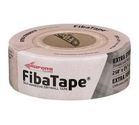 Norton Abrasives - St. Gobain FibaTape FDW8666-U 2-3/8x250 Nastro per cartongesso extra resistente