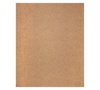 NORTON ADALOX A212 OSSIDIO DI ALLUMINIO 100 GRIT - CARTA ABRASIVA RUVIDA 9X11