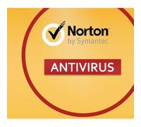 Norton Antivirus Plus Key (1 Year / 1 PC)