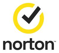 NORTON 360 for Gamers 2026 -Antitruffa- 3 Dispositivi 12 Mesi 50GB - IT Box - 21