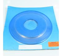 Norton C3B240-WMN-1/8 Disco Di Taglio E Molatura In Diamante 9" X .370" X 3.00"