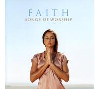 Norton, Christopher - Faith: Songs Of Worship