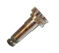 Norton Commando 750 850 Dominator Albero Avviamento a Pedale AES 06-6169 04-0477